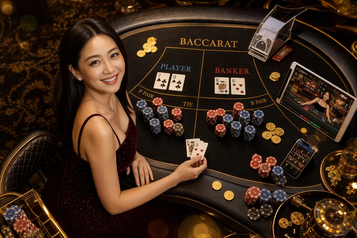 77abcvip দেশি কার্ড গেম Teen Patti