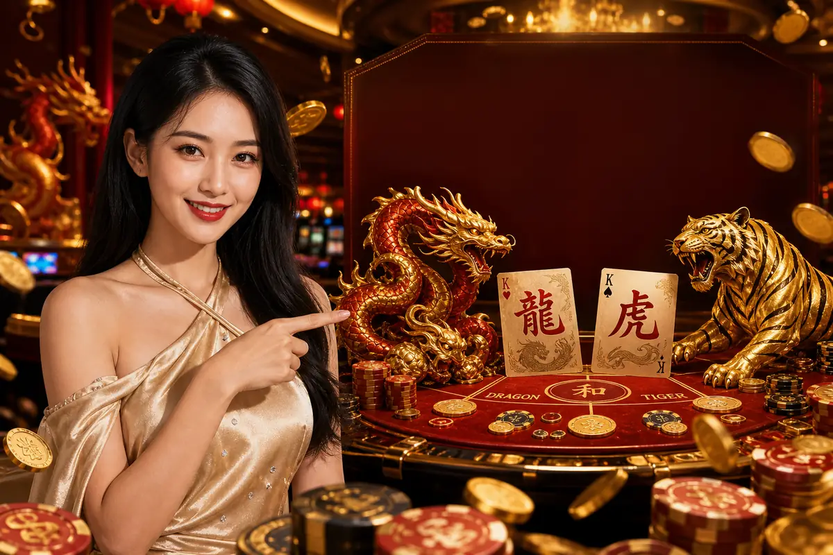 77abcvip ফরচুন জেমস ২ খেলার নিয়ম