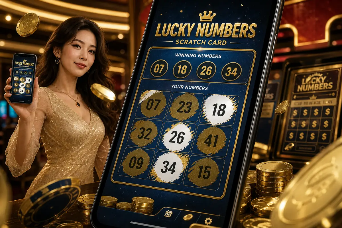 77abcvip বিকাশ নগদ পেমেন্ট পদ্ধতি